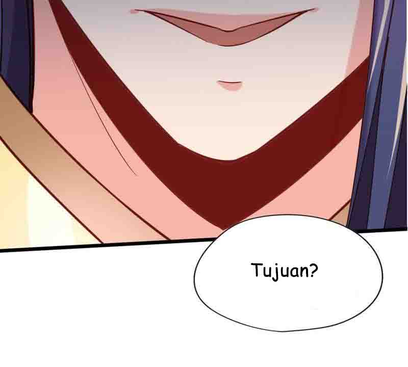 Turned Into a Grass in The Fantasy World? Chapter 43 Gambar 48